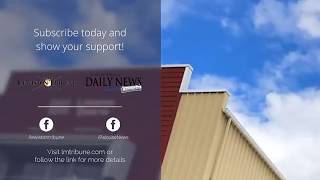 Subscribe today - Lewiston Tribune & Moscow-Pullman Daily News