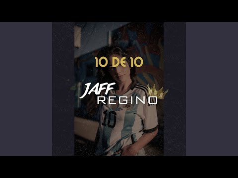 10 DE 10