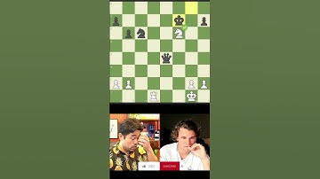 2 Chess.com Queen Sacrifice Puzzle #chess #chess #chesspuzzle #checkmate #sports #shorts #viralshort
