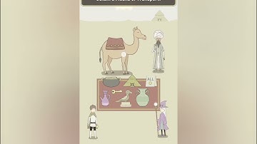 IQ Dungeon 2 Level 70 | Game Walkthrough