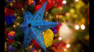 Khasi Christmas Song Un Sun  Pnar