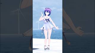 ​