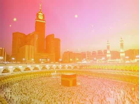 Akdin dekba #islamicvideo #newshort #foryou #islamishort #love 