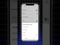 How to Switch Mobile Network Settings: 2G, 3G, 4G Guide