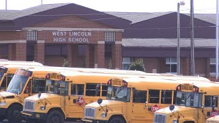 Athlete Statistics Viral video of student yelling slur prompts apology from Lincoln County school