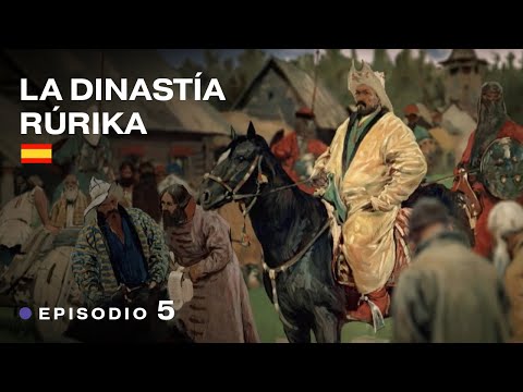 Video: Las alegrías y las tristezas de Nikolai Kryuchkov: 4 matrimonios y la felicidad posterior del famoso actor