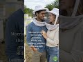 Tending Love Together | Marriage