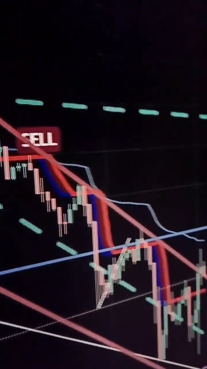 Day 10 Of My Income Challenge Rule Number 7 viralvideo trend Day 10 Of My Income Challenge Rule Number 7 viralvideo trend