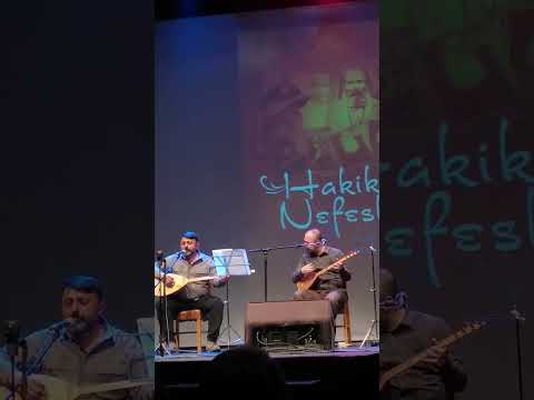 Özgür Polat -