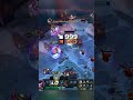 Quinn Burst Damage Feels Insane