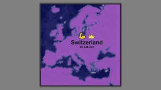 Destroying Toxic Full Senders Territory Games Io - Territorial Io