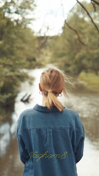 Clarinette sad music كلارينات حزين