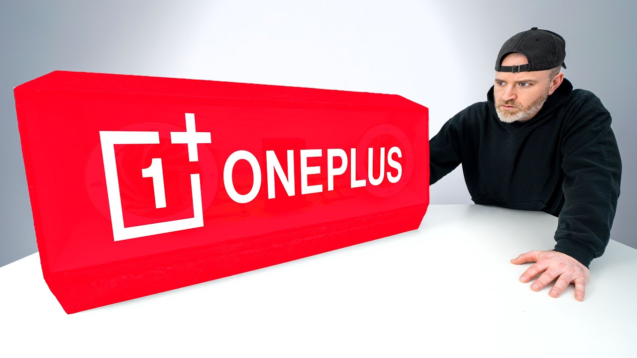 Oneplus: OnePlus Nord Keyboard design, price tipped online: What to expect  - Times of India