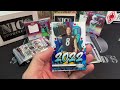 3 Auto’s ! Nico Box November 2023