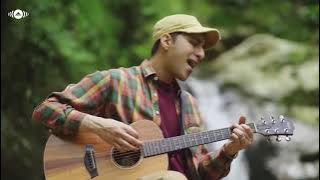 Raef   Southern Salawat Salatu Allah, Salamu Allah  Official Music V 720 x 1280