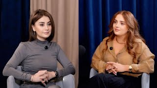 Ինչո՞ւ տուրիստական ընկերությունները չեն կարողանում գտնել ազատ ժամադրության օրեր