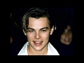 Leonardo DiCaprio edit🤩💙🥰