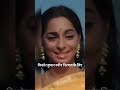#naveennischal #KishoreKumar #Hindisongs #bollywoodmusic #musicplaylist #indianmusic