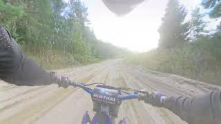 Mx Stockholm