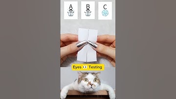 Eye👀 testing #mindgames #games  #numberpuzzle #puzzle #shorts #youtubeshorts #youtubeshorts