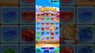 yn777 new tricks sugar bangbang Game Play Yn777 screenshot 5