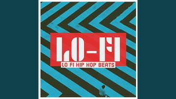 Study Music Lofi Beat (Chill Out)