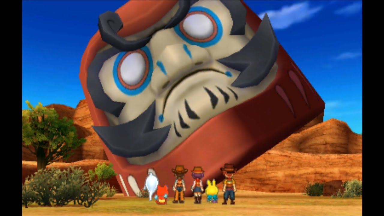 【妖怪ウォッチ3 Part.72】☆導かれしSランク妖怪たちと『だるまっ塔』に挑む!の巻☆【第11章】 YouTube 【妖怪ウォッチ3 Part.72】☆導かれしSランク妖怪たちと『だるまっ塔』に挑む!の巻☆【第11章】 YouTube