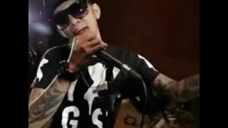 Download Lagu Young Lex - Teman Palsu.mp3