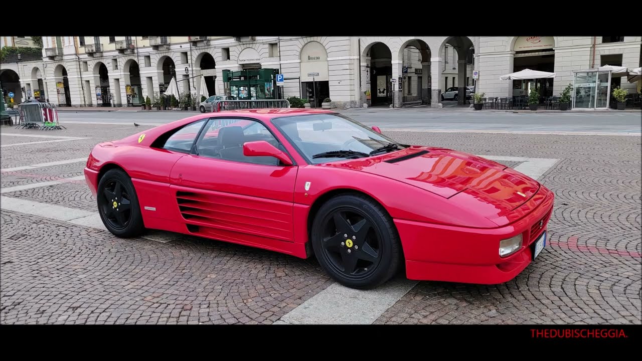 26^ RUOTA D' ORO STORICA A CUNEO IN PIAZZA GALIMBERTI. SAB. 16 - 9 -  2023.