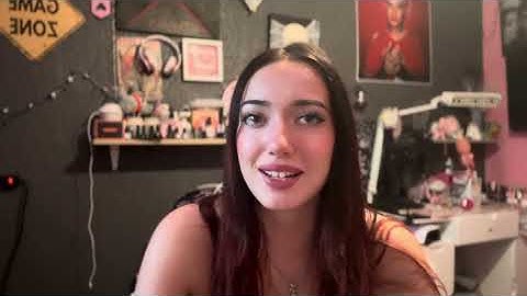 How to make money doing findom in JULY 2025 | How to do financial domination