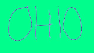 Voidropolis Nightmares Logo 666