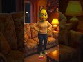 4 episodio