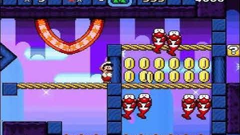 The 10th Annual Vanilla Level Design Contest Collaboration Hack Part 15