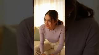 You’re 22 and STILL No Baby?!” 😳😂 | Toddler Logic #toddlermoment #youtubeshorts #emotionalmoment