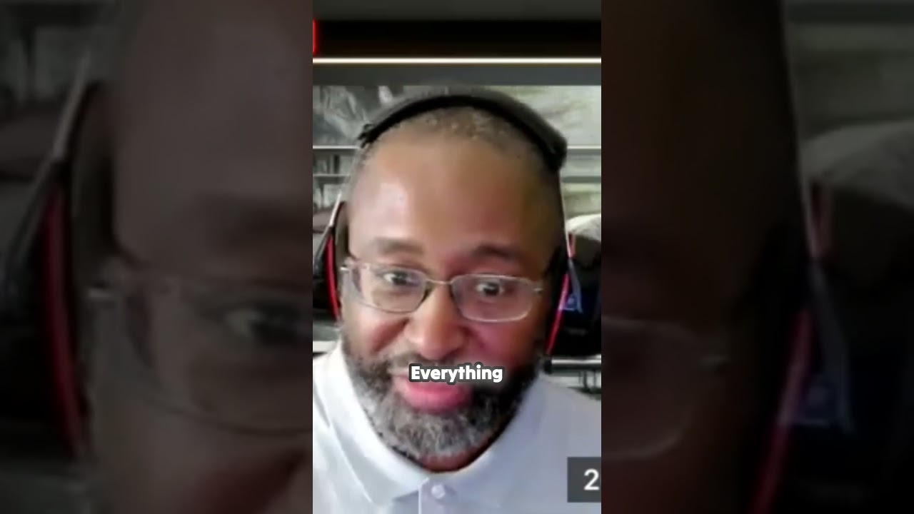 Phone call test proves excellent sound quality on QozyBuds