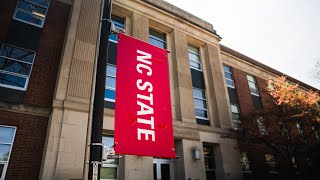 Spring 2020 Graduate Celebration