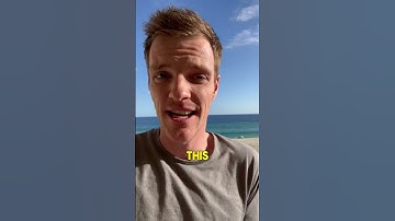 🧠You WANT to organize a Mastermind, THIS video is for you... #shorts