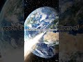 The Universe Has No End?