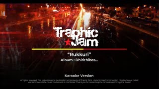 Download Lagu Rukkuri ( Official Karaoke Version ) MP3