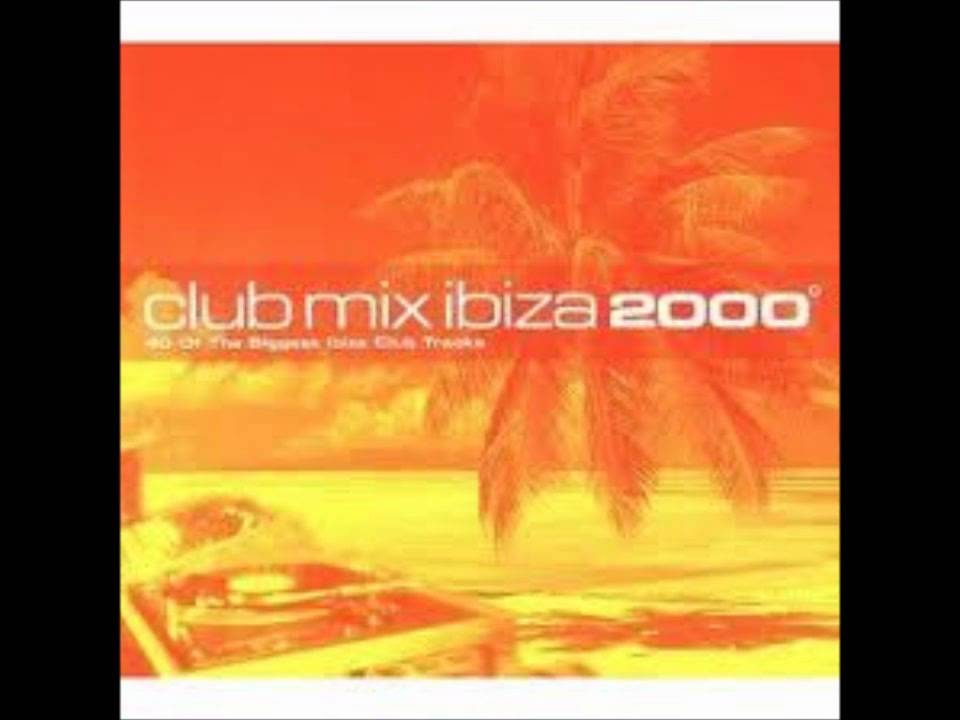 Ибица 2000 год. Диск ibiza mix 2009. ibiza сборник. компакт диски ибица с 2000 по 2005. сборник вечера на ибице 2000 год.