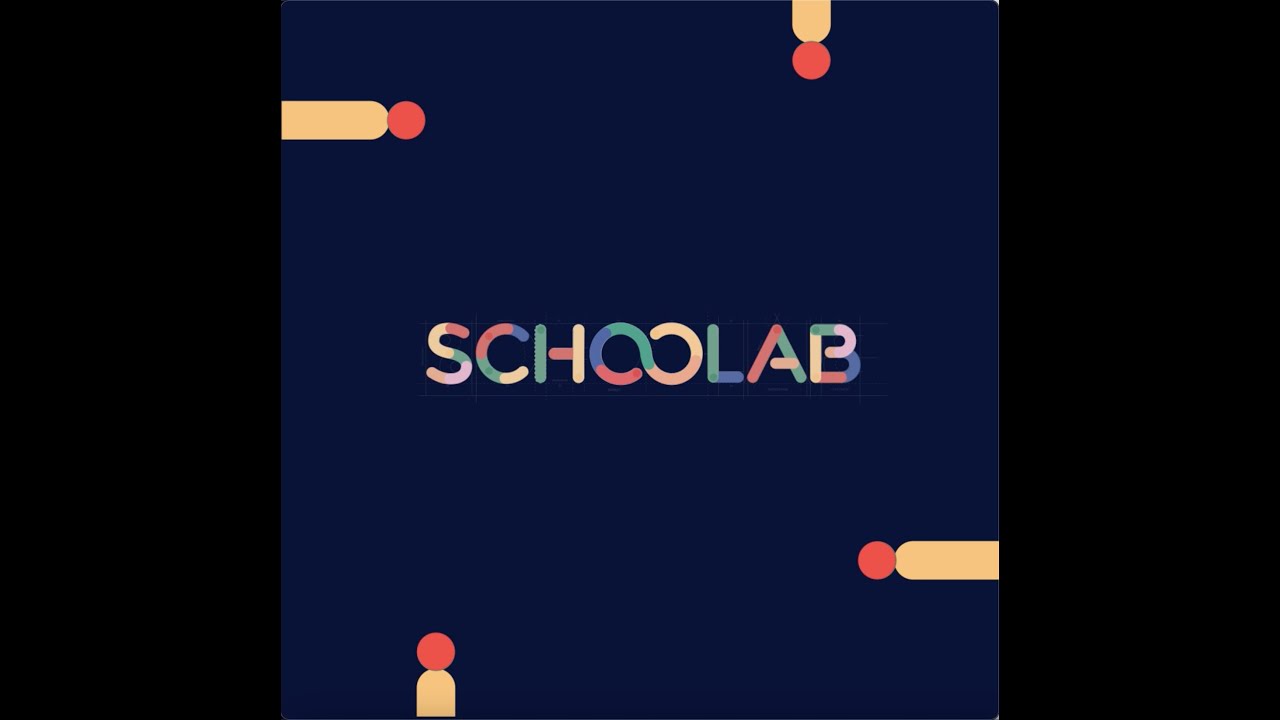 Des élèves de CM1/CM2 chez Schoolab