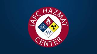 50 Hazmat Questions Series: What is a Pyrophoric material?