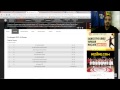 Download Maça Doğru | Olympiakos - Anadolu Efes (Efes kazanmak isteyecek mi?) Maça Doğru | Olympiakos - Anadolu Efes (Efes kazanmak isteyecek mi?)