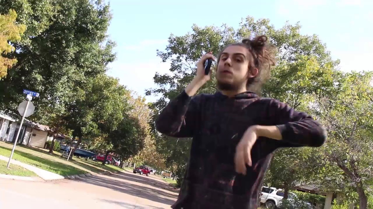 K_XTIC - サスケ (Official Video)