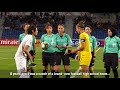 Heard of superheroes? They're women in football