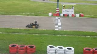 HKKU 2018R5P1 100 Heat2 20180908