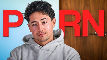 Most Automation Content Today Is P*rn.