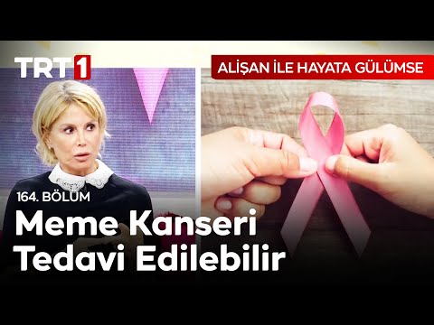 Meme Kanserine Dair
