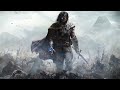 Middle-earth: Shadow of Mordor Walkthrough Part 2