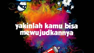 Kata kata semangat meraih cita cita
